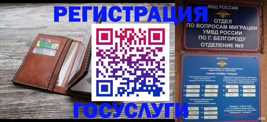 временная регистрация гарантия в Хотьково